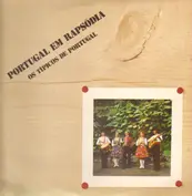 Diapasado