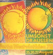 Musikerinitiative Ostwestfalen-Lippe