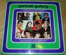 LP - Various - Portrait Gallery