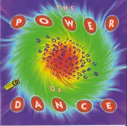 Various - Power Of Dance