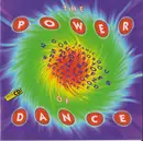 CD - Various - Power Of Dance
