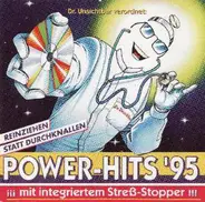 Various - Power-Hits '95