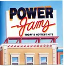 CD - Calloway / Paula Abdul / Babyface / a.o. - Power Jams