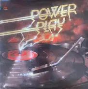 Various - Power Play