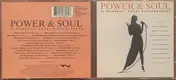 Dina Carroll - Power & Soul 20 Powerful Vocal Performances