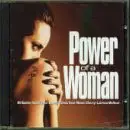 Various - Power of a Woman
