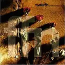 CD - The Jesus And Mary Chain, The Sound, Serge Gainsbourg a.o. - Powerstation 2