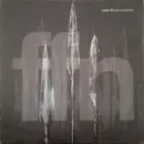 LP - Taj Mahal, Cassandra Complex - Powerstation