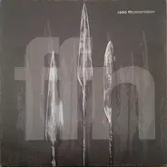 Taj Mahal, Cassandra Complex - Powerstation