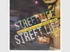 LP - Various - Pot Of Gold Presents Street Life