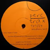 Misc. - Pots & Pans Vol. 2