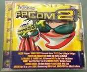 Smiling People - PPCom 2