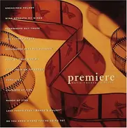 Sampler - Premiere - Movie Themes On Piano