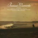 LP - Elton John, Abba, Eric Carmen a.o. - Precious Moments