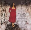 CD - Elfenblut, Heroine, Misanthropy - Presumed Guilty