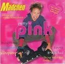 Double CD - Young Deenay, Ace of Base - Pretty 'n' Pink