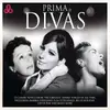 CD-Box - Various - Prima Divas
