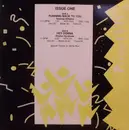 12inch Vinyl Single-Box - Various - Prime Cuts: Volume 04. Issue 01