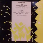 12inch Vinyl Single-Box - Various - Prime Cuts: Volume 04. Issue 01