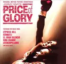 CD - Puya, Mano Negra, Pastilla - Price Of Glory