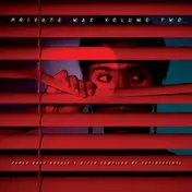 Starvue - Private Wax 2:Compiled By Zaflovevinyl