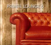 M10 Record (Groove Attack)