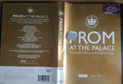 Walton - Prom At The Palace