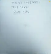 3X Krazy - Promo Copy