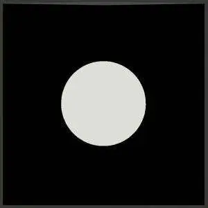 VARIOUS PRODUCTION - IN THIS (RUSTIE RMX) / LOST