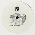 Various Production - Various Versus #1