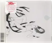 CD - Various Production - The World Is Gone