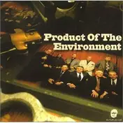 Genaside II - Product Of The Environment