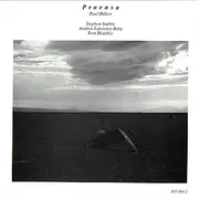 CD - Various - Proensa