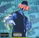 CD - Various - Profilin' The Hits