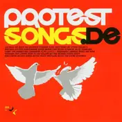 Tocotronic - Protestsongs.de