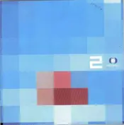 Proto Tracks