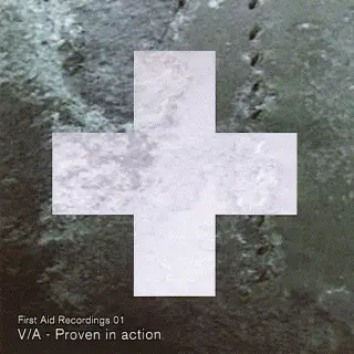 Splitter / Preset / Dive / Tarmvred a.o. - Proven In Action