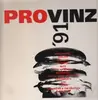 LP - Various - Provinz 91