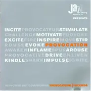 Various - Provocation