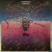 Maryla Rodowicz - Przeboje Gwiazd