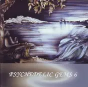 Al Capone - Psychedelic Gems 6