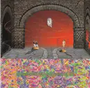 CD - Virus, Panko, Sunbirds a.o. - Psychedelic Underground 18 - Limited Edition, Numbered