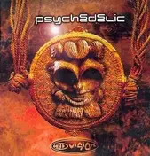Absolum - Psychedelic