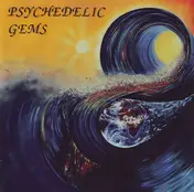 Dom - Psychedelic Gems