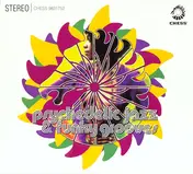 Rotary Connection - Psychedelic Jazz & Funky Grooves
