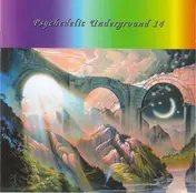 Emma Myldenberger - Psychedelic Underground 14