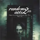 CD - Liz Phair,Local H,Hushdrops,a.o - Q101 - Random Acts 2 (Chicago Artists Charity Compilation For Clara's House - Volume 2 - Live)