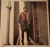 High Numbers - Quadrophenia (Original Motion Picture Soundtrack From The Who Film)