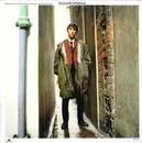 Double LP - The Who - Quadrophenia (Soundtrack)