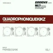 DJ-Sets Multimedia AG